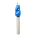 Electric Engraver Handheld Engraving Tool Written Pen Carve Metal