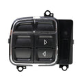 Oem Spec Steering Wheel Speed Control Switch For Ram 1500 2500 3500