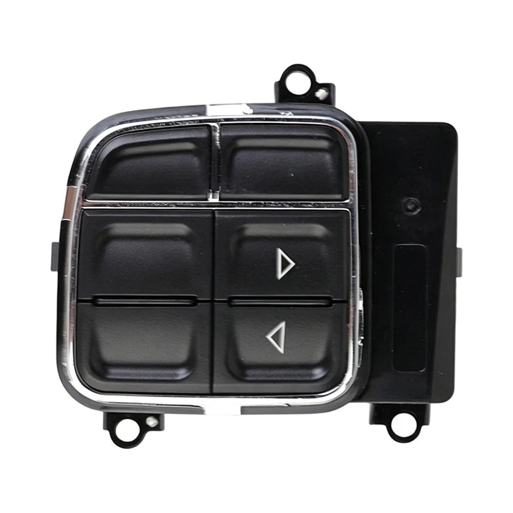 Oem Spec Steering Wheel Speed Control Switch For Ram 1500 2500 3500