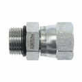 Fitting - 12 Male Boss Swivel 12 Female Face Seal Swivel