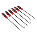 Mayhew 6pc Long Hook & Pick Set