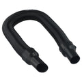 Abs Connectors Dcv Leaf Blower Extended Length Dcv Extended Length