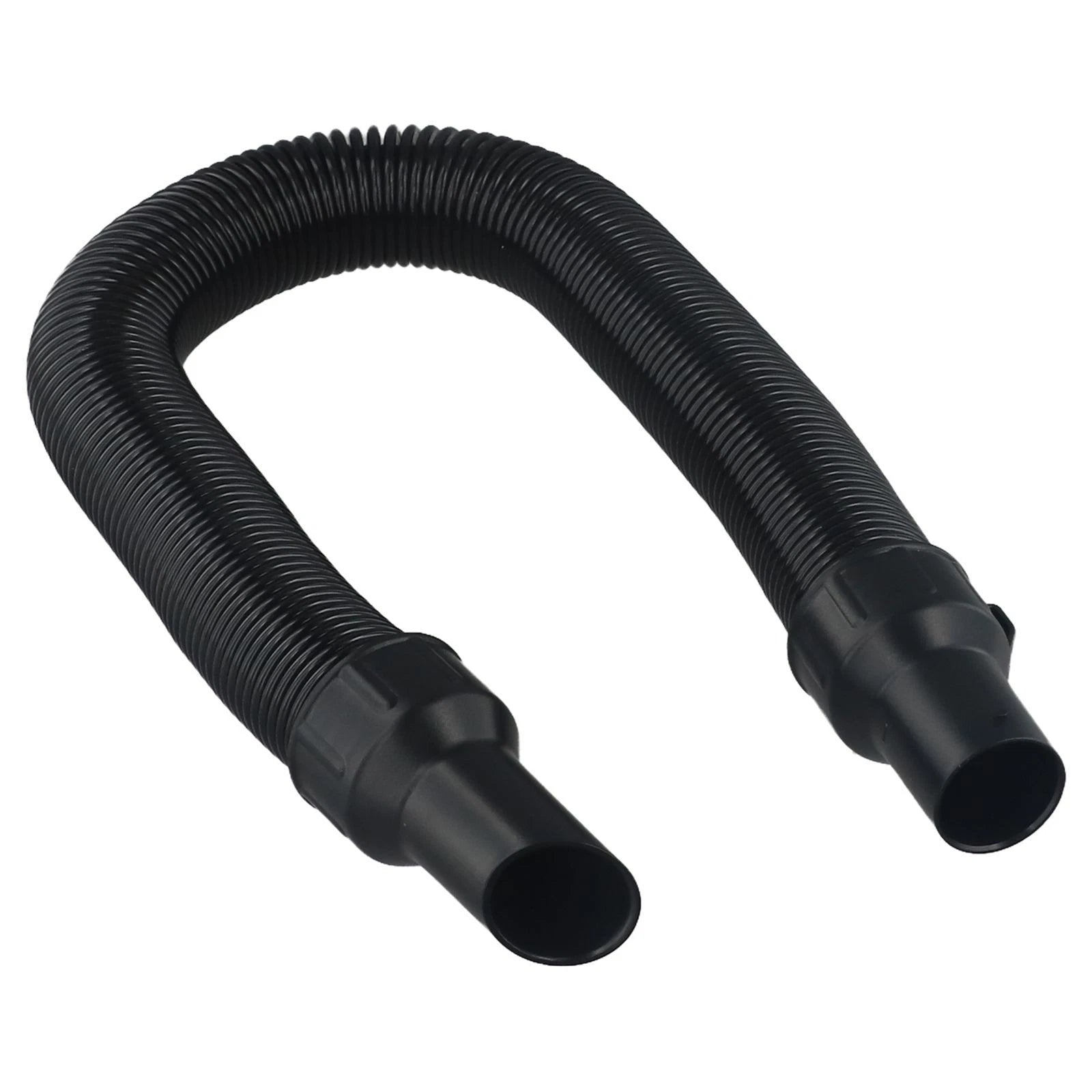 Abs Connectors Dcv Leaf Blower Extended Length Dcv Extended Length