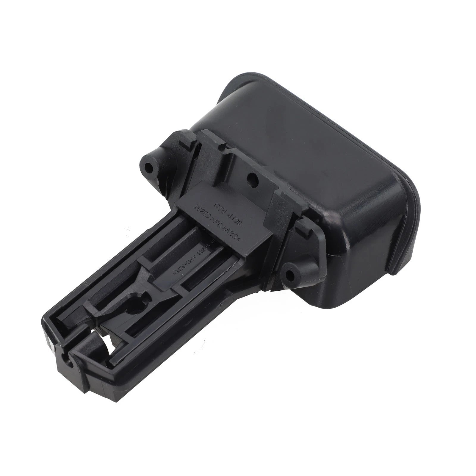 Quick And Easy To Use Handbrake Handle For Benz C Clk W203 W209