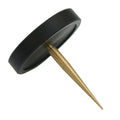 New Watch Balance-cock Support Holder Watch Bridge Bracket Watch
