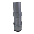 Premium Vacuum Hose Replacement Parts For Shark Navigator Lift-away