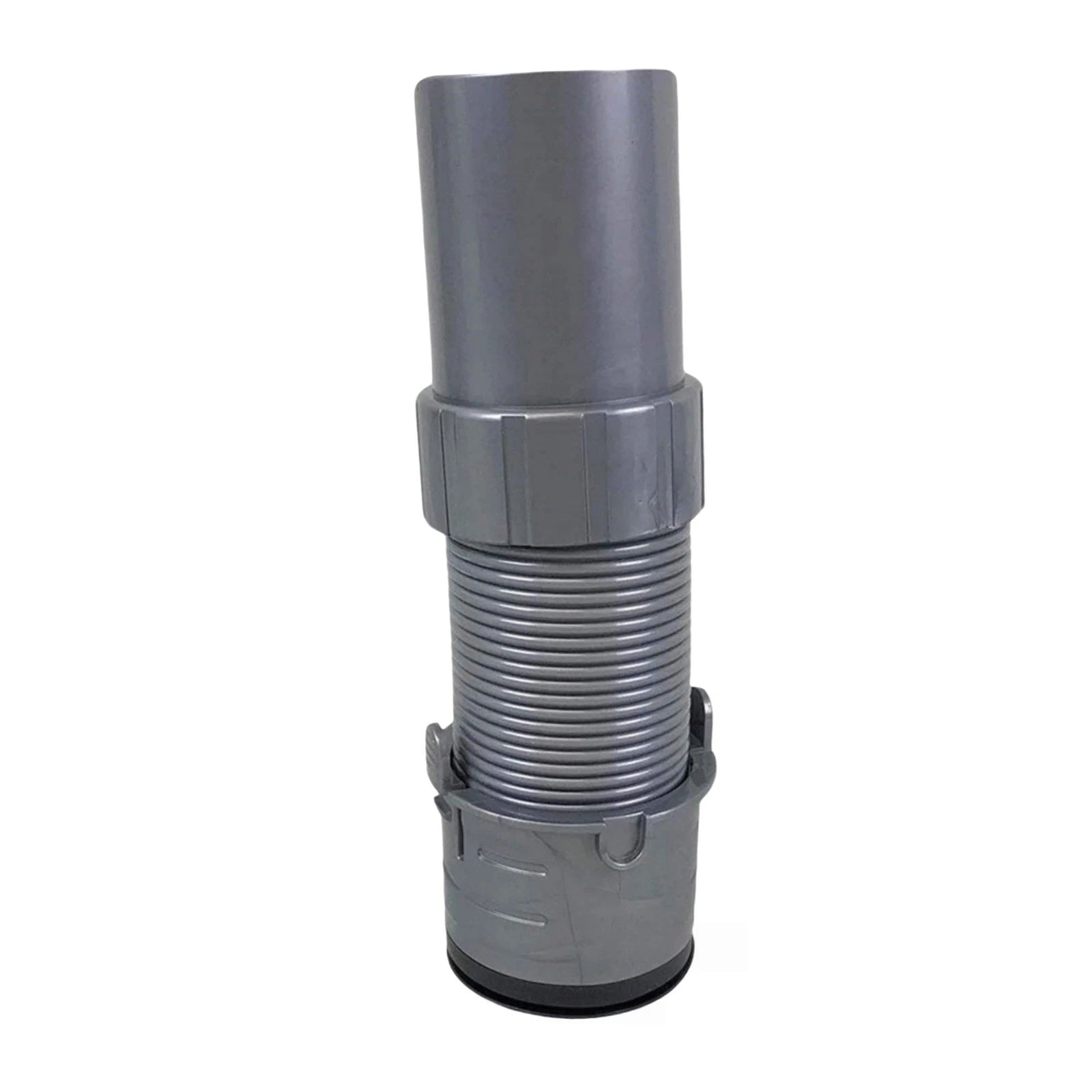 Premium Vacuum Hose Replacement Parts For Shark Navigator Lift-away