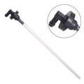 Fuel Line Pickup Fuel Supply Sytrem Pick Up Low | Built Supply Co