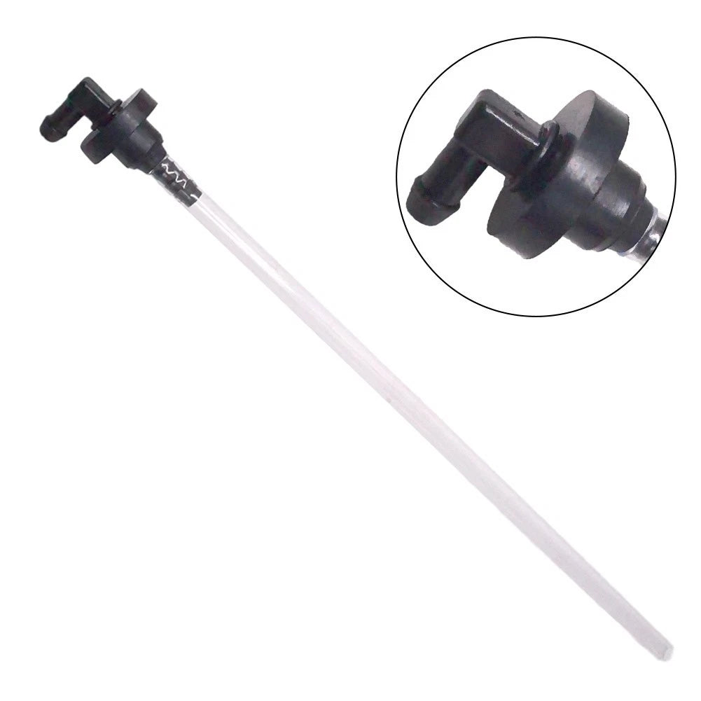 Fuel Line Pickup Fuel Supply Sytrem Pick Up Low | Built Supply Co