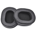 Ear Pads Cushion Earpads Pillow Foam Replacement For Jbl Live 650btnc