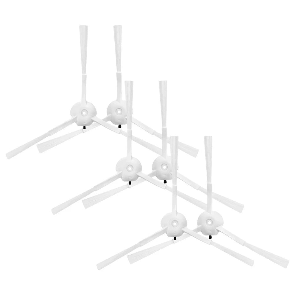 For Lydsto R5 R5d Compatible Side Brushes Replacement Cleaning Tools
