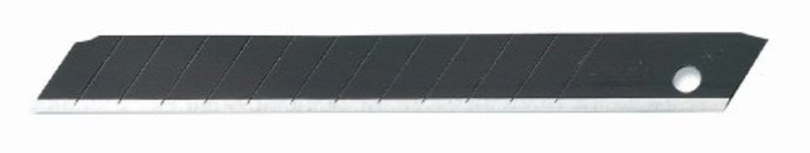OLFA Replacement Black Blade BB10K
