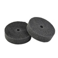 3?? Wool Felt Polishing Buffing Wheel Polisher Disc Pad For Rotary