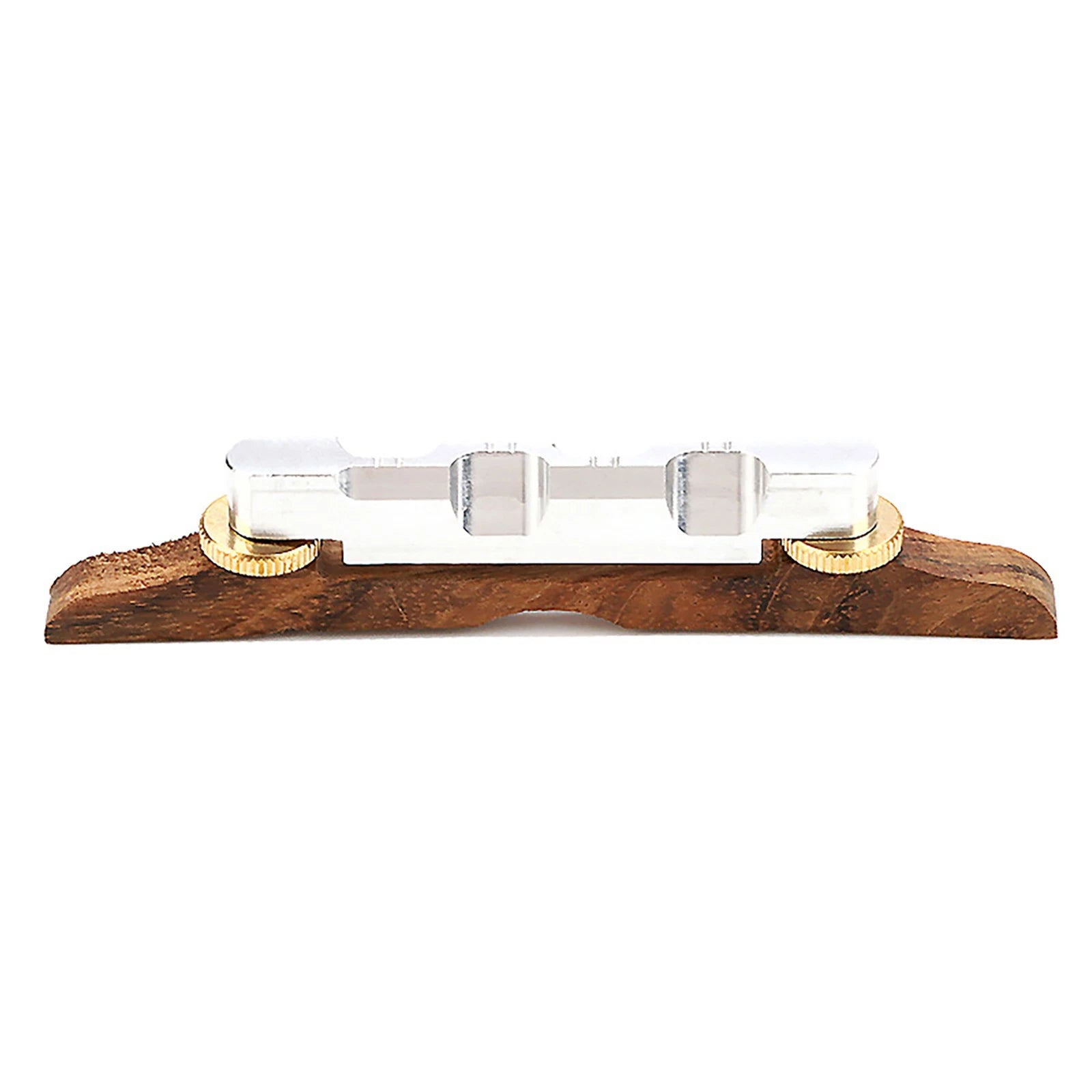 New Mandolin Bridge High Quality Replacement Parts For 8 Strings