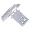 Rear Seat Armrest Clip 673003164 For Maserati For Ghibli Non Deforming
