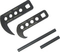 Lang Universal Seal Puller Kit