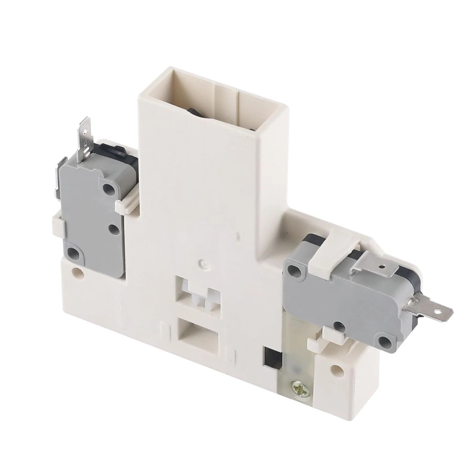 Door Latch Agm76149901 Replace Part For Lg Dishwasher Easy