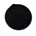 Home For Cleaning Solution Inlet Filter Xc7053 Filter Direct