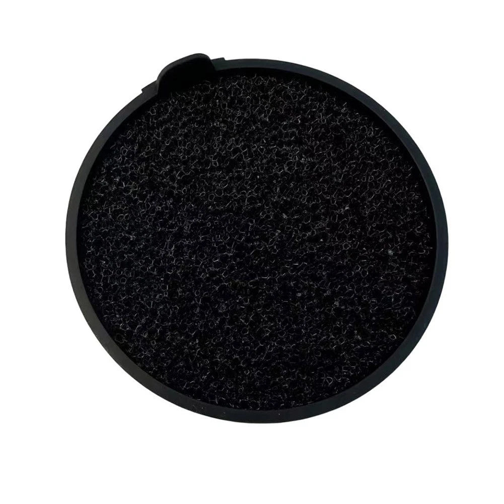 Home For Cleaning Solution Inlet Filter Xc7053 Filter Direct