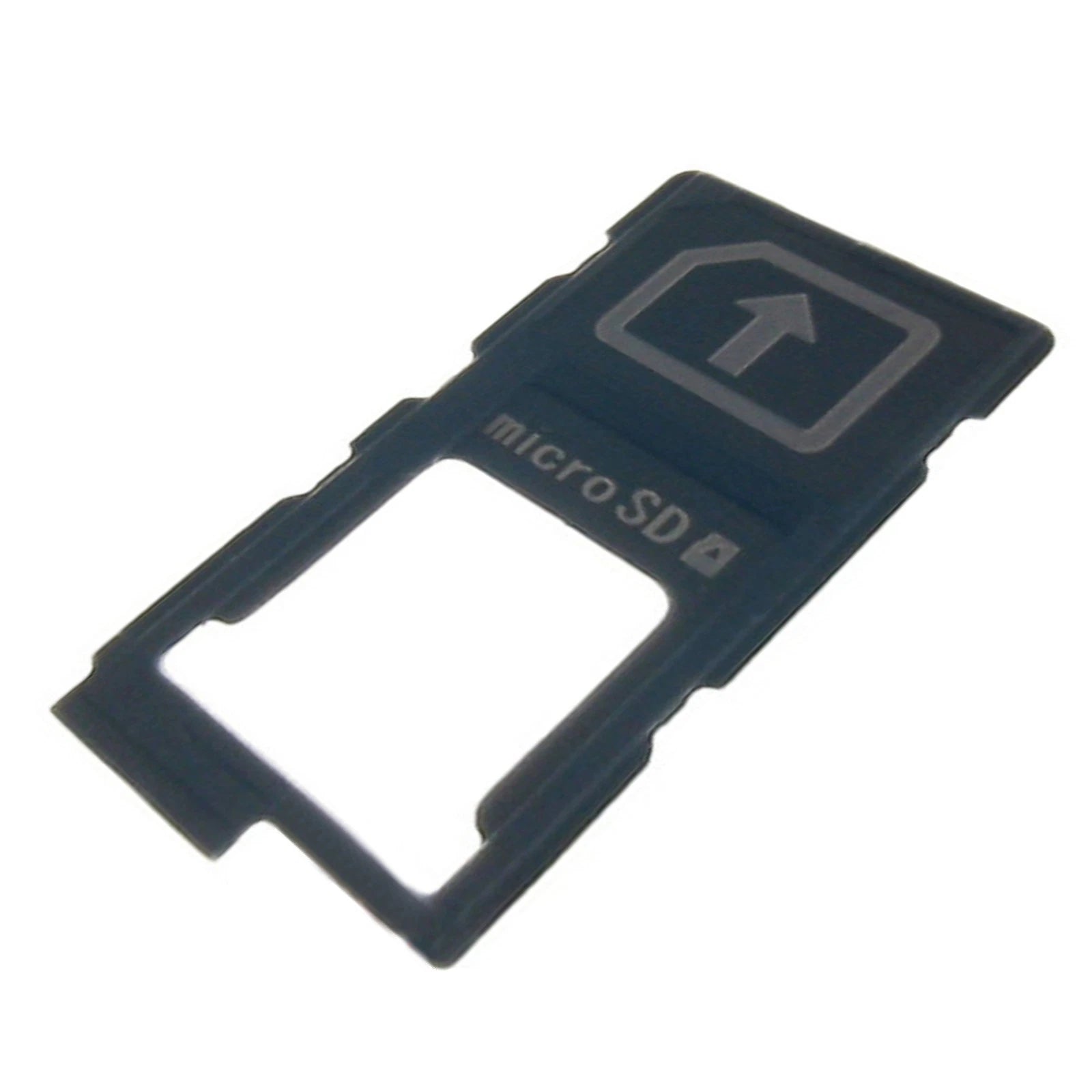 Sim Card& Micro Sd Card Memory Card Holder Tray For Sony Xperia Z4 Z5