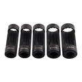 5pc Strut Nut Socket 18mm 19mm 21mm 22mm 24mm 1/2 Drive Suspension