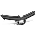 Fit 19 Toyota Corolla 4 Door Base Ce L Le Eco Xle | Built Supply Co