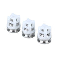 Check Valve Replacement For High Pressure Washer For Car Wash Kit