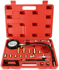 Slide Hammer Dent Puller Oil Seal Bearing Extractor by Unbranded