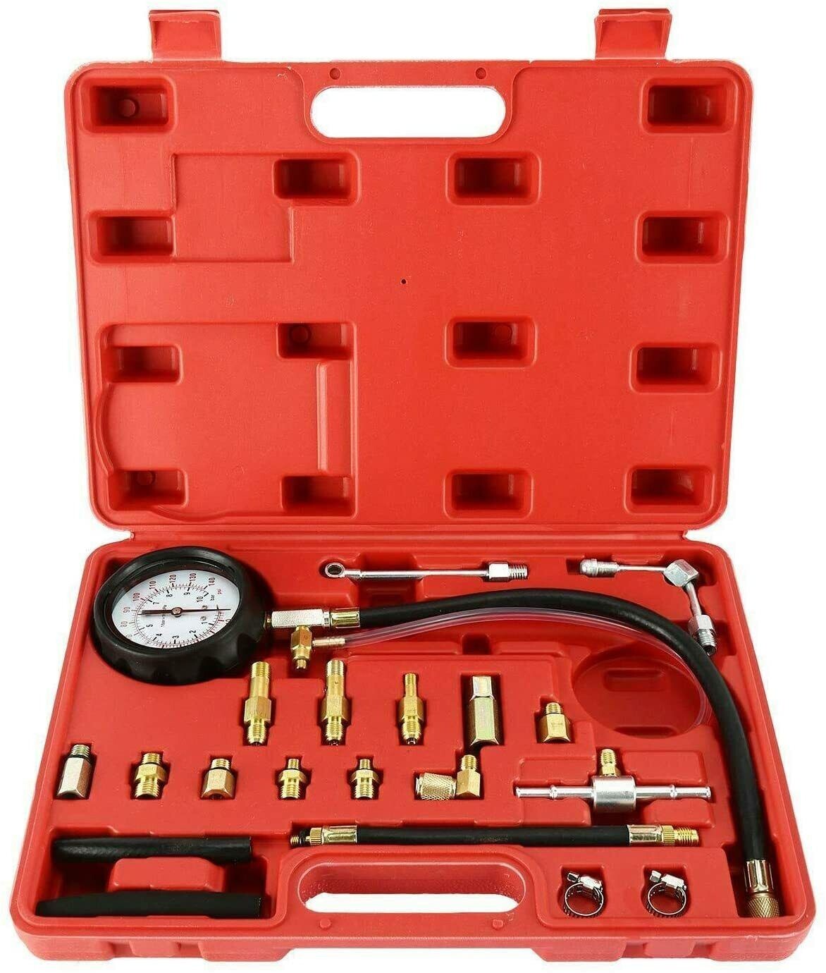 Slide Hammer Dent Puller Oil Seal Bearing Extractor by Unbranded