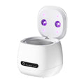 45khz Ultrasonic Cleaner Uv Sterilizer For Dental | Built Supply Co