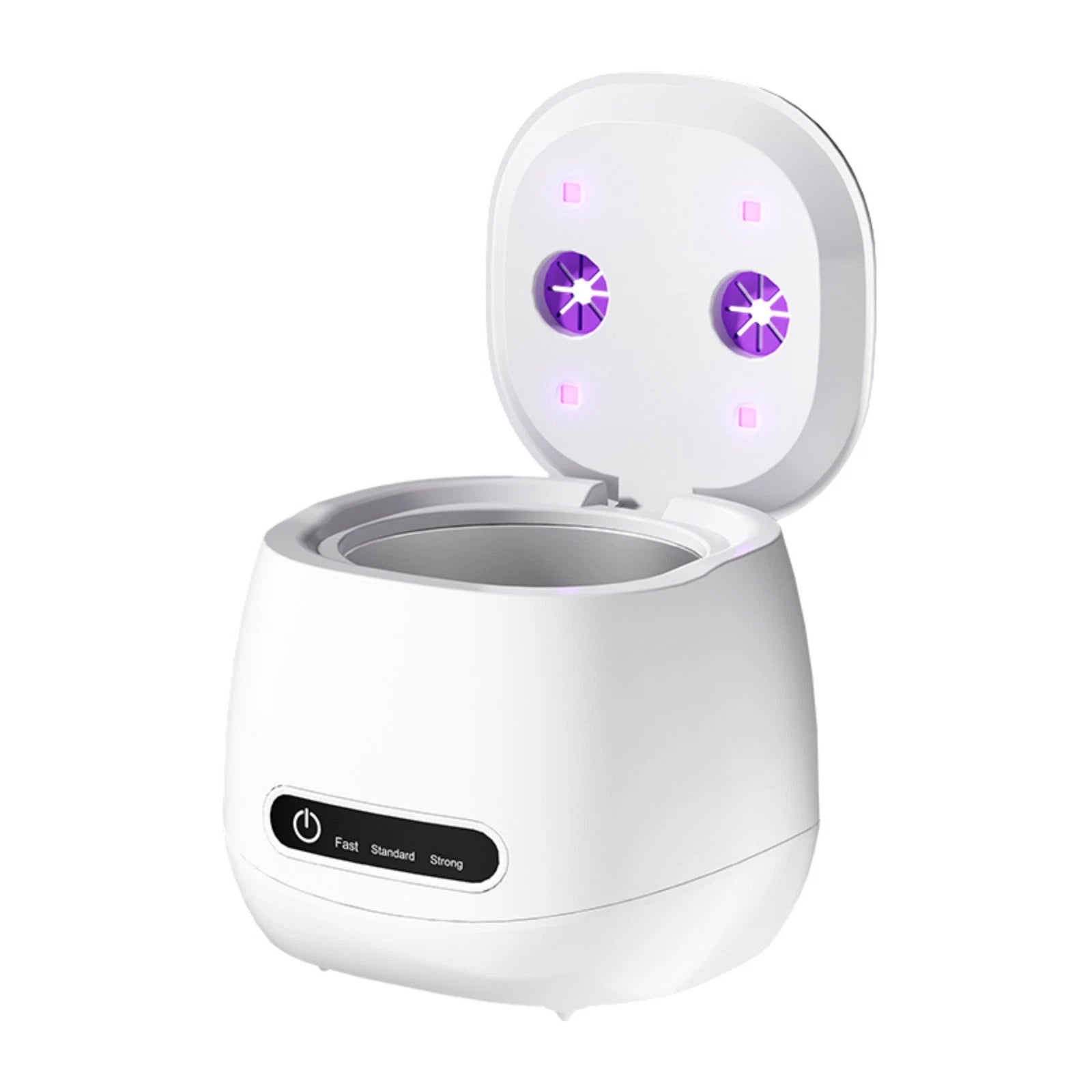 45khz Ultrasonic Cleaner Uv Sterilizer For Dental | Built Supply Co