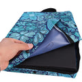 Workpro 17" Kneeling Pads With Removable Cover Foam Kneeler Pad Soft
