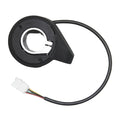 Thumb Throttle For Navee Scooter N40 N30 N20 Models | Built Supply Co