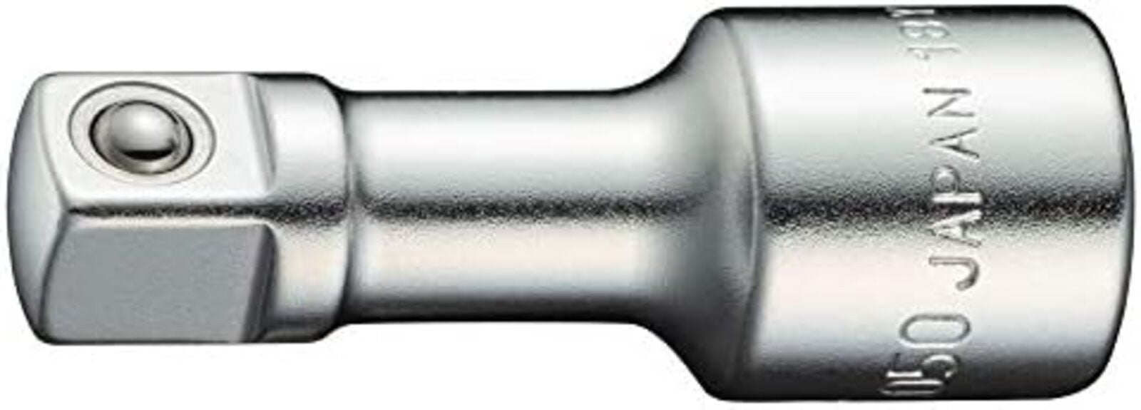 TONE Extension Bar EX30-050