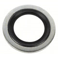 Hydraulic Bspp Dowty Seal #16 (5 Pack) 9900 Ds-bsp Bonded Seal For