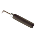 Hyde 45400 Wall Crack Opener For Decorator's Etc | Built Supply Co