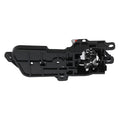 Front Rear Left Door Handle for Hyundai Sonata 2011-2014 826103S010
