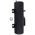 Direct Fit Exhaust Muffler For Polaris Ranger Crew 700 4x4 EFI 2008-2009