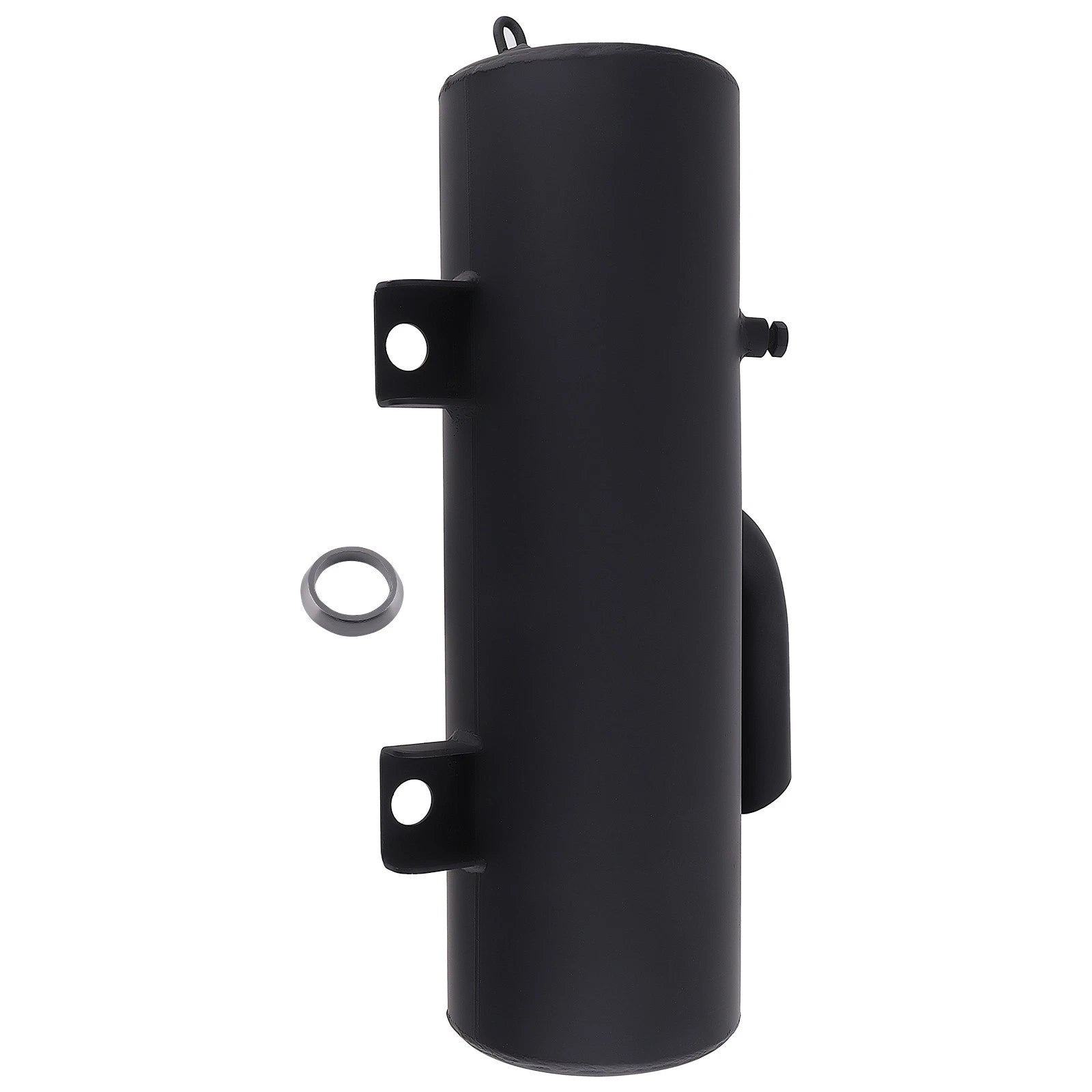Direct Fit Exhaust Muffler For Polaris Ranger Crew 700 4x4 EFI 2008-2009