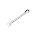 Titan Ratchet Wrench by Titan