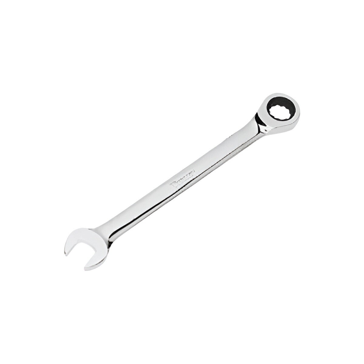 Titan Ratchet Wrench by Titan