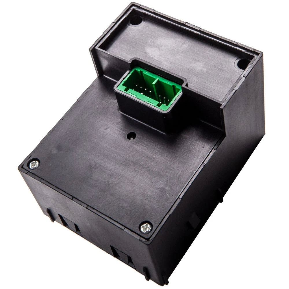 Headlamp Dimmer Control Switch Panel For Chevy | Built Supply Co