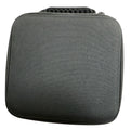 New Protective Carrying Storage Bag For Dji Om 4 Gimbal Stabilizer