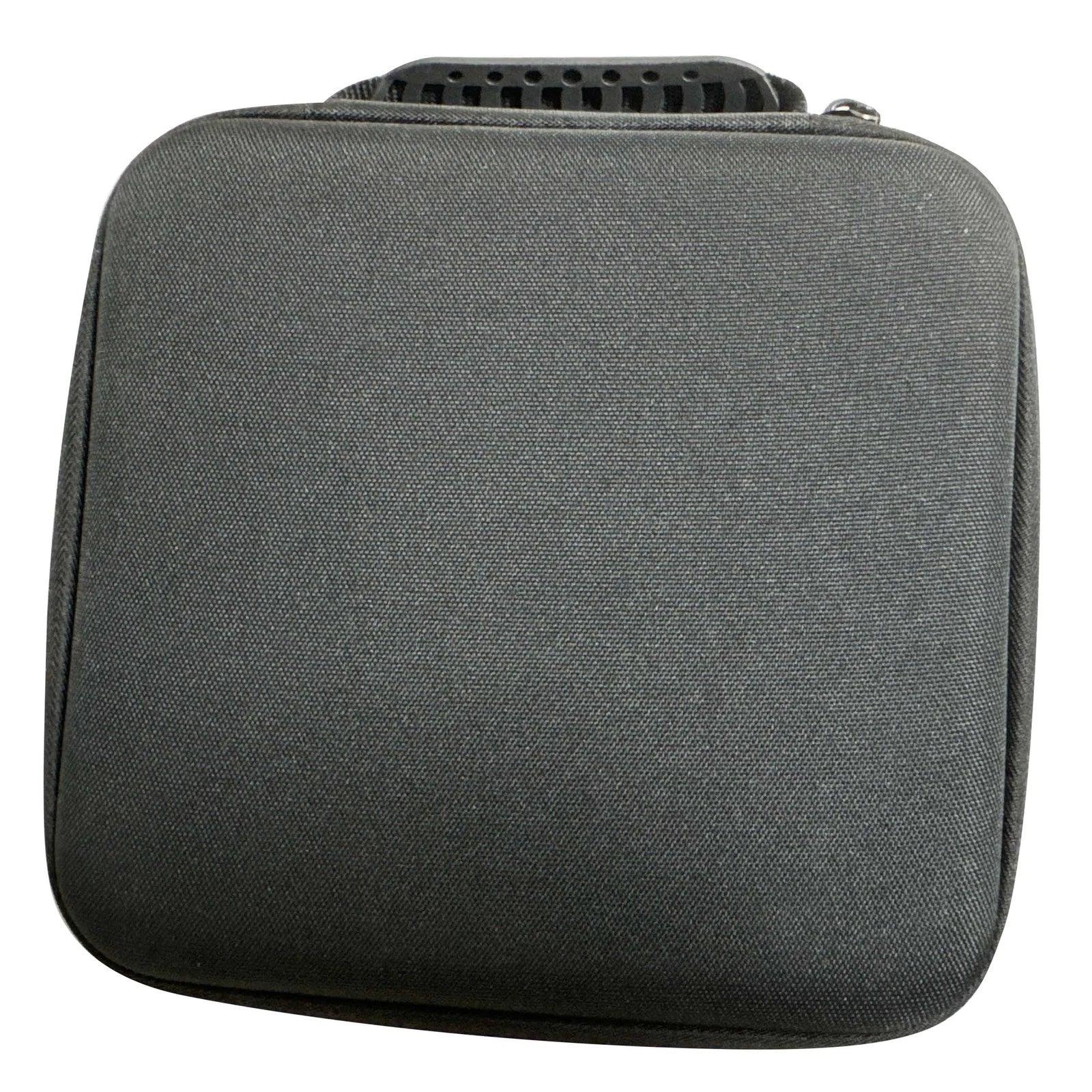 New Protective Carrying Storage Bag For Dji Om 4 Gimbal Stabilizer