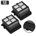 For Prosceni F10 Ultra Vacuum Cleaner Replacement Hepa Filter H13