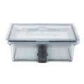 Quality Dust Collection Bin For Midea I5cvcr07 Vcr08 Robot Vacuum
