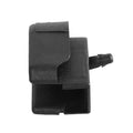 Rear Right Tailgate Bushing W/ Lift Assist For Chevrolet For Gmc