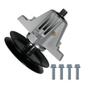 Mandrel Spindle For Troy-bilt Tb2350 Bronco 50 Xp | Built Supply Co
