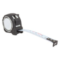 2 Pack Fastcap 16 Ft Long Procarpenter Flatback Measuring Tape