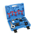 Master Engine Timing Tool Kit for VW Audi TSI TFSI EA888 1.8L 2.0L T10355 T40191